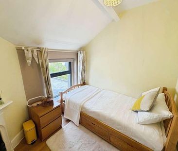 Tynant Street, Cardiff, CF11 - Photo 3