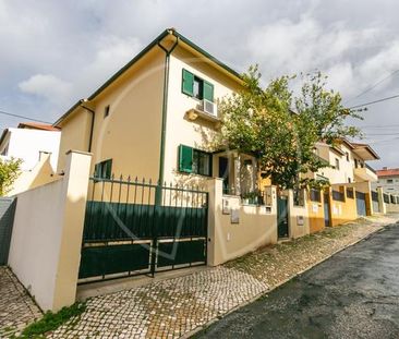 Moradia T3 em Lisboa - Photo 4