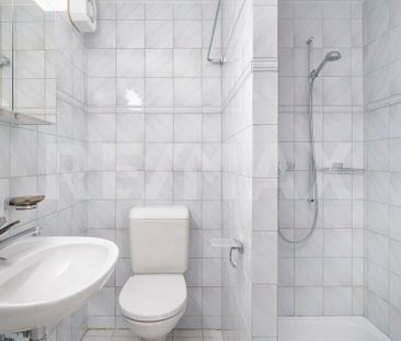 Gepflegte 4.5-Zimmer-Wohnung im Herzen von Einsiedeln zu mieten - Foto 4