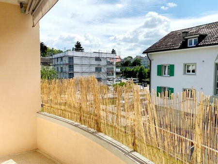 LILAS 3, Appartement de 3 pièces proche de la ville - Photo 4