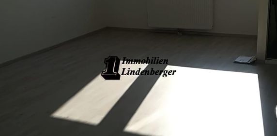 2-Zimmer-Wohnung im Lentia in Urfahr - Photo 2