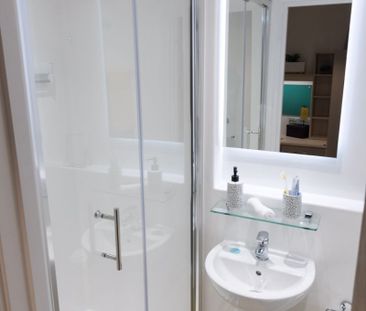 Holden Court-Luxury Studio - Photo 1