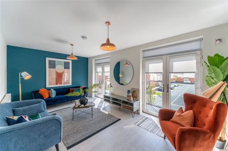 Adamstown, Adamstown Boulevard - Photo 4