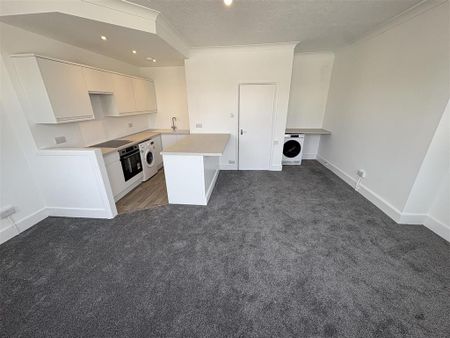 2 bedroom house to rent - Photo 5