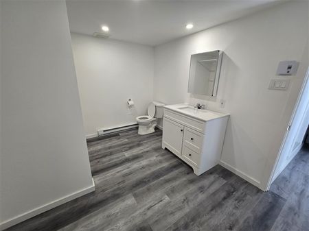 1326, rue King Ouest, Sherbrooke J1J 2B6 - Photo 5