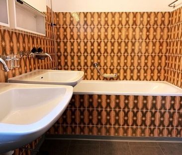 Hier endet Ihre Wohnungssuche - Photo 4
