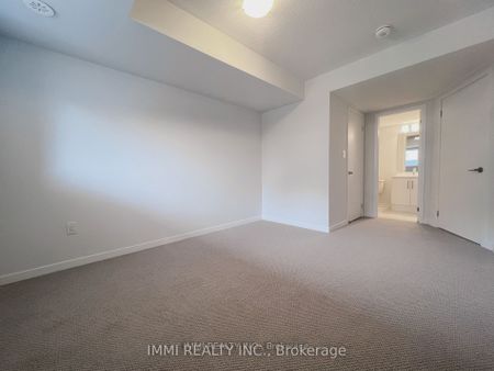 For Lease - 15 William Jackson Way Unit# 29, Toronto, Ontario - Photo 5