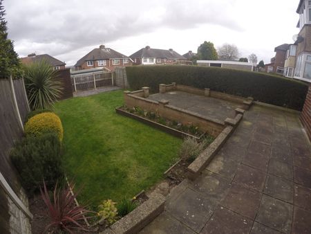 3 Bed Semi-Detached House, Brushfield Grove, S12 - Photo 4