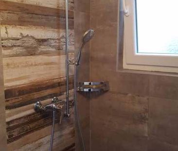 1 Zimmer, 18 m² - Photo 3