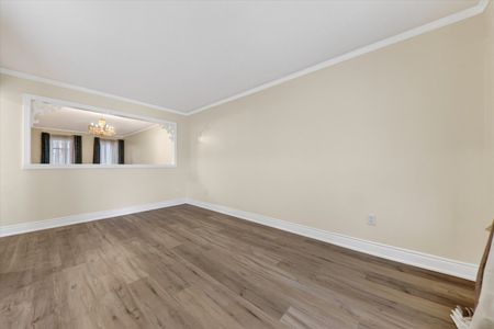 For Lease - 18 Gill Crescent, Ajax, Ontario - Photo 2