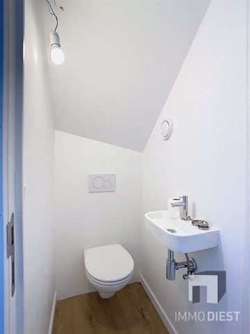 appartement - Foto 5