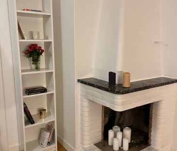 Ibsensgatan, Göteborg - Photo 6