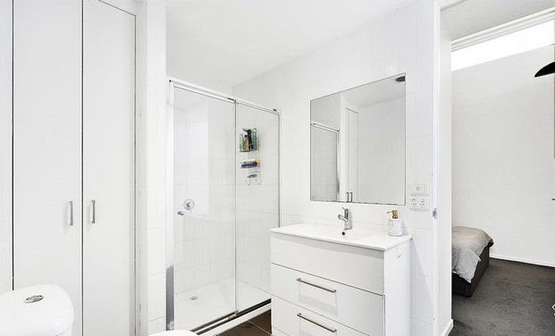 41/2-4 Samada Street, Notting Hill - Photo 1