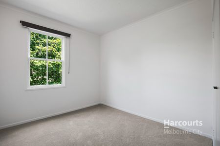 3/55 Kavanagh Street, Southbank VIC 3006 - Apartment For Rent | Domain - Photo 3