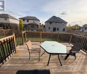 705 JACKPINE WAY - Photo 5