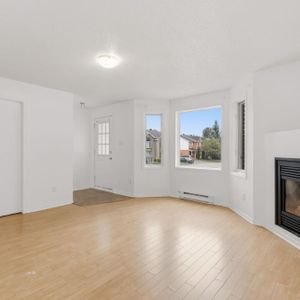 Lumineux 4 1/2 Plateau (Hull) - Photo 3