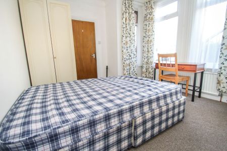 Brassey Road, Bournemouth, BH9 - Photo 5