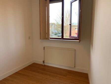 Albertje Onosplantsoen, 2135 TK, Hoofddorp - Foto 5