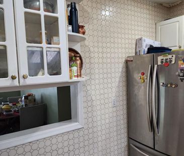 For Lease - 76 Pandora Circle Unit# Upper, Toronto, Ontario - Photo 6