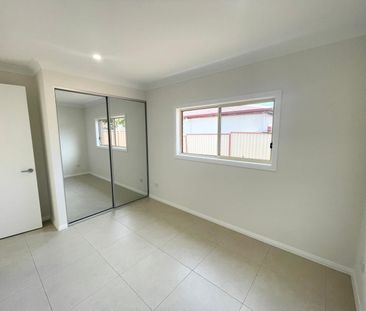 2A McLean Street, 2144, Auburn Nsw - Photo 4