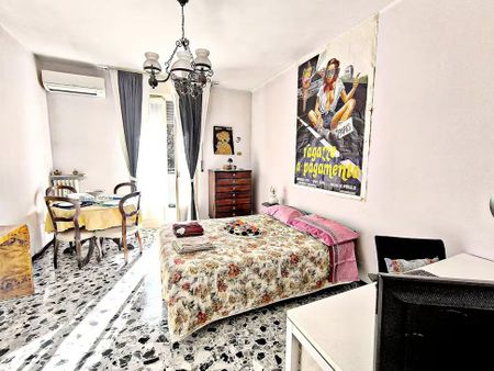 Largo Tel Aviv, Milan, Lombardy 20132 - Photo 5