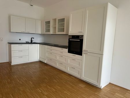 Gemütliche 2-Zimmer-Wohnung mit Garten in Kematen an der Krems – nur €658,82! - Photo 5
