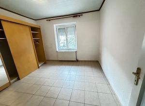 Studio/Γκαρσονιέρα για ενοικίαση - Καβάλα, - Φωτογραφία 1