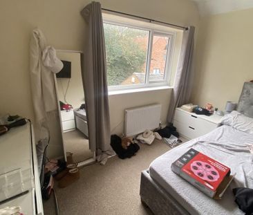 3 bedroom detached house to rent - Photo 4