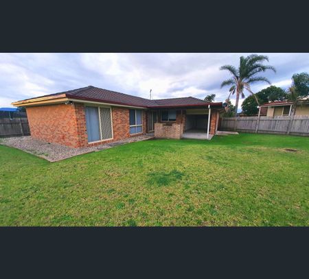 6 Hesperus Close, Nowra, NSW 2541 - Photo 4
