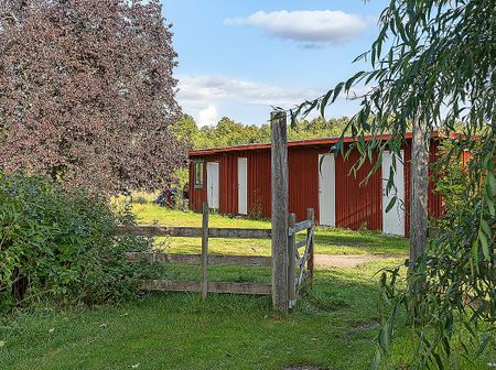 Näsumsvägen, Arkelstorp - Photo 3