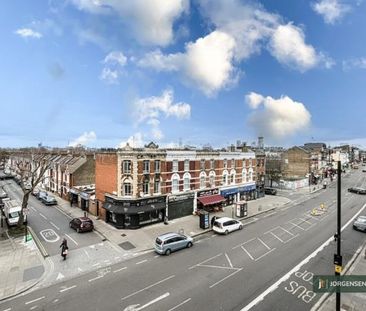 3 bedroom flat to rent - Photo 4