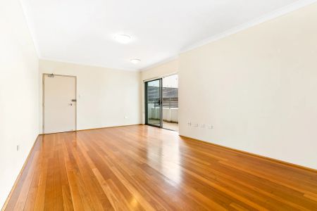 6/225 Parramatta Road, - Photo 4