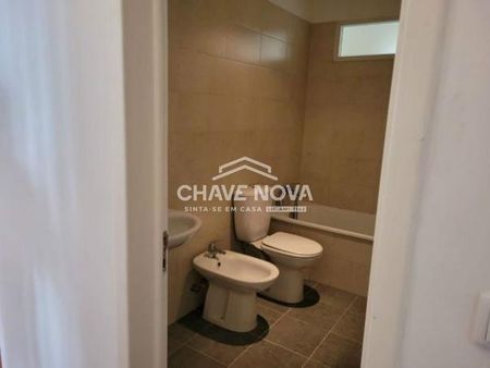 Apartamento T2 em Lisboa - Photo 4