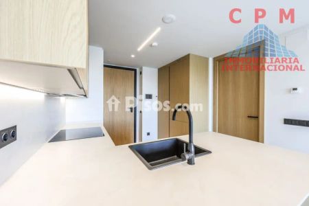 Piso en alquiler en Atalaya - Photo 2