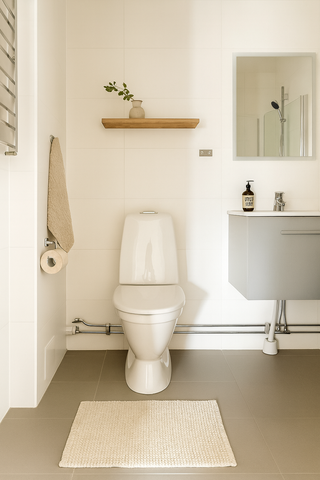 Sandgatan 28 - Photo 5