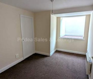 1 bedroom property to rent in Lincoln - Photo 5