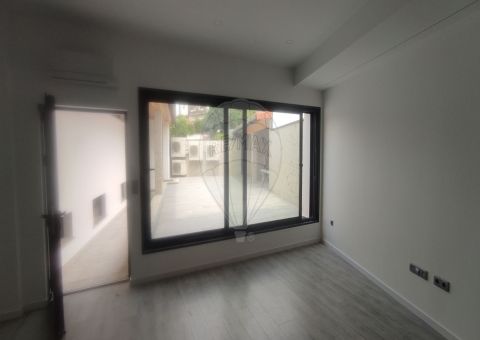 Apartamento T2