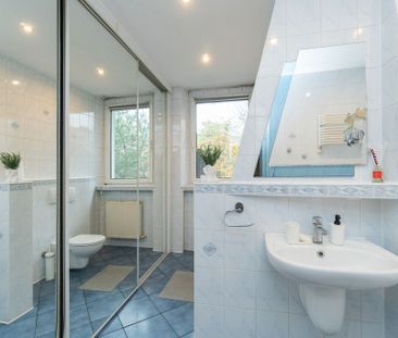 Zabrze Wolności 143 Pokoje pod wynajem - Фото 4