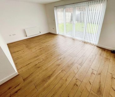 Clos Cwm Golau, MERTHYR TYDFIL - Photo 1