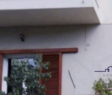 Διαμέρισμα για ενοικίαση Κέντρο (Παλαιό Φάληρο) - Photo 3