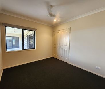 Atherton, 4883, Atherton Qld - Photo 5