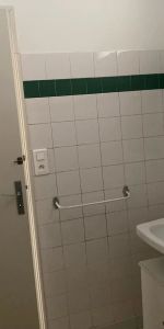 Appartement à louer 2 pièces 31.17m² - Photo 3