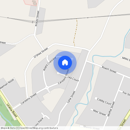 13 Royce Crescent, LAVINGTON NSW 2641