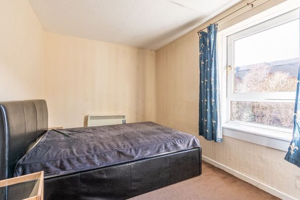 1337L Viewcraig Gardens, Edinburgh, EH8 9UP - Photo 1