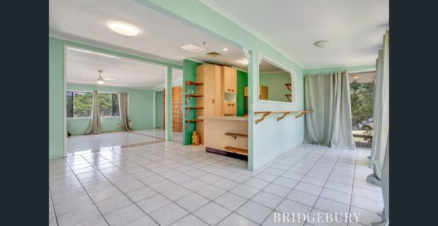 Comfortable and Convenient Living in Petrie - Photo 1