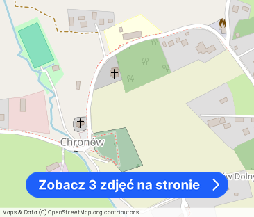 Dom do wynajecia - Zdjęcie 1