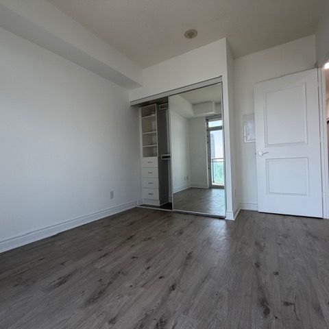 For Lease - 16 Brookers Lane Unit# 2101, Toronto, Ontario - Photo 1