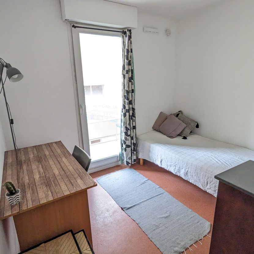 Ref: 671 Appartement à Le Havre - Photo 1