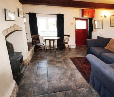 1 bedroom house to rent - Photo 4