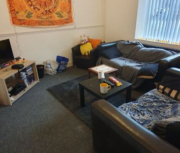 45, Bedford Street, Roath, Cardiff, CF24 3DA - Photo 5
